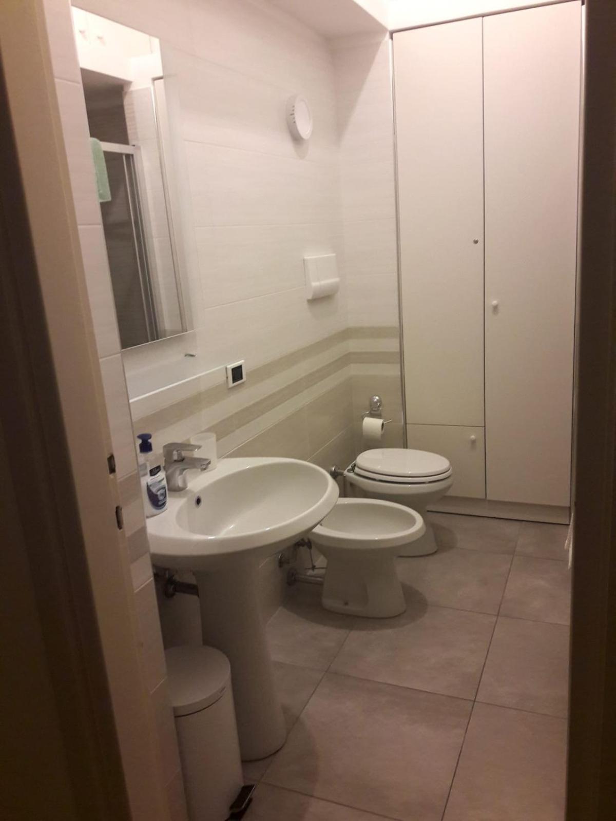 Suite Amedei4 Milán Exteriér fotografie